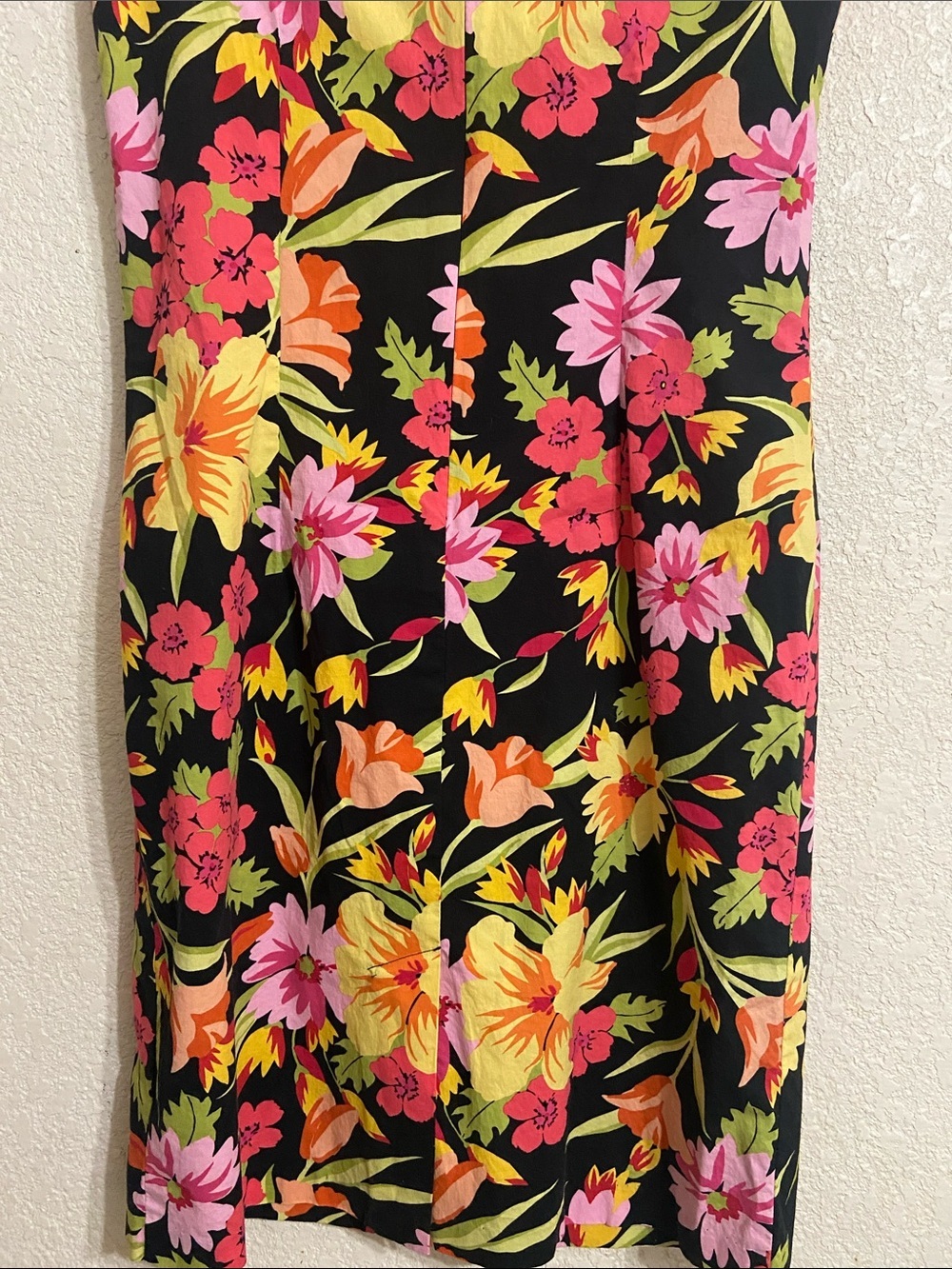 Eileen West Classic Dress - Picture 9 of 10